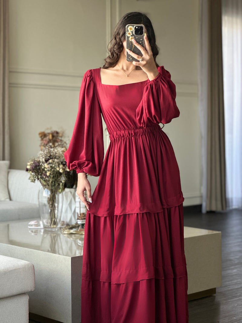 Premium Dress